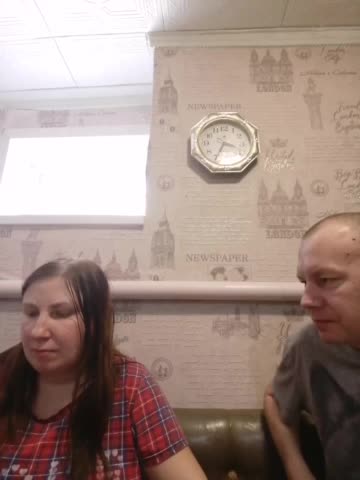 seksiparaa Adult Chat February 5, 2026