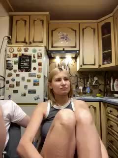 _Magic_ Adult Chat February 5, 2026