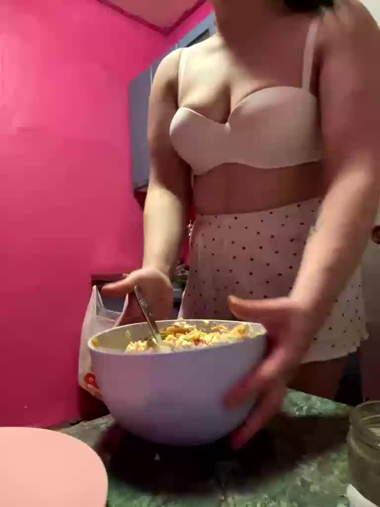 Family707 Adult Chat February 5, 2026