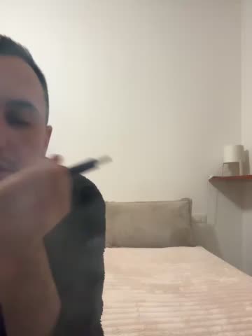 couplepenetration Adult Chat February 5, 2026