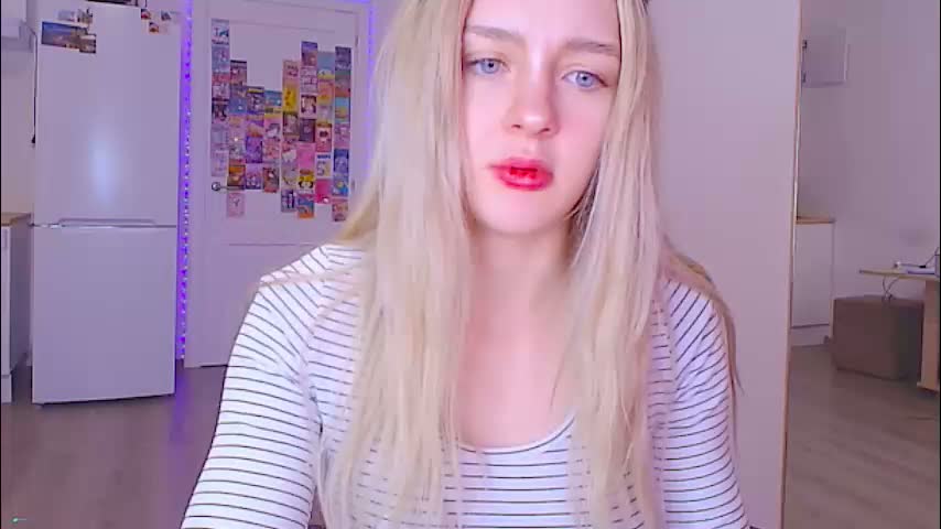 sailormoon666_ Adult Chat February 5, 2026