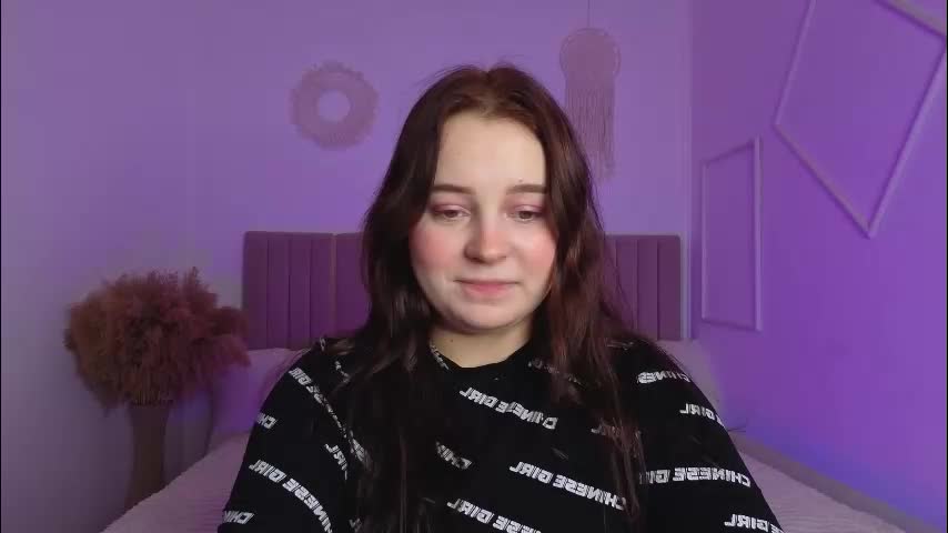 cutie__cutiee_ Adult Chat February 5, 2026