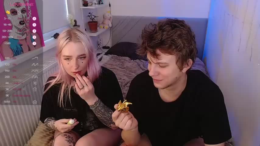 soalice Adult Chat February 5, 2026