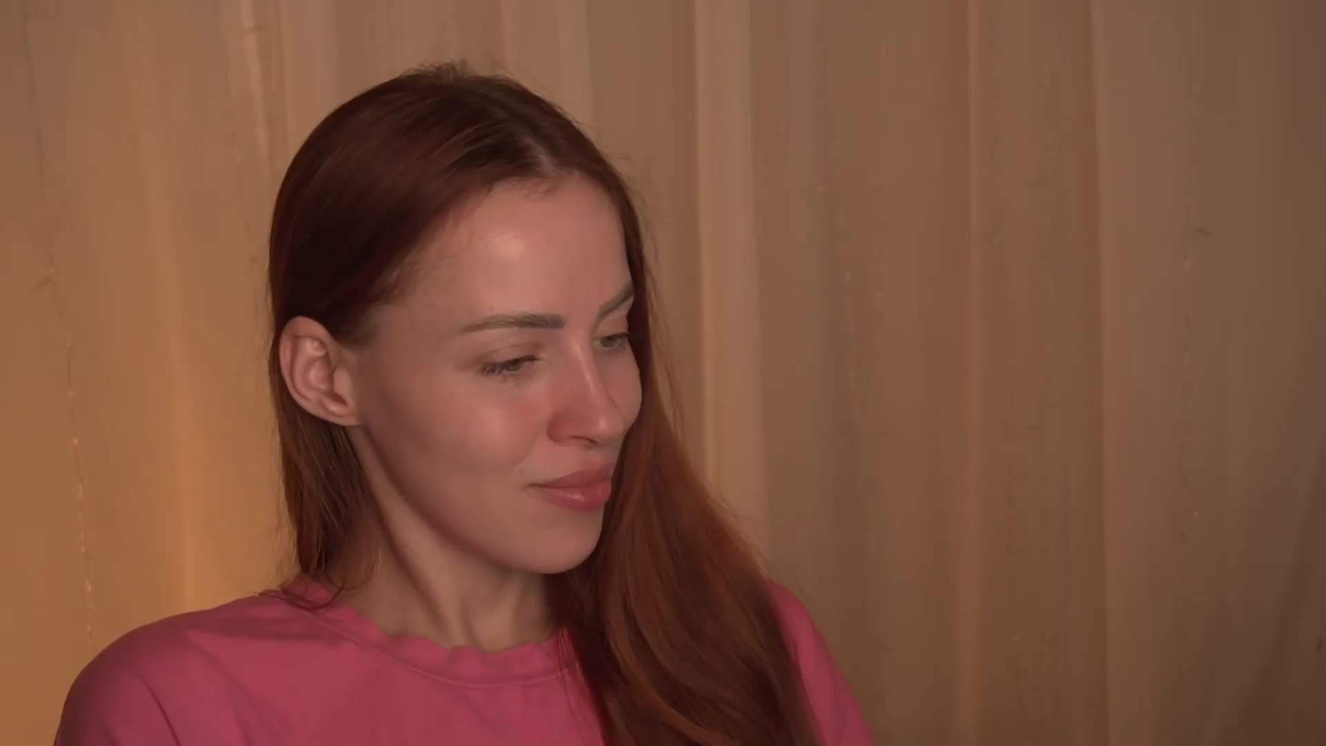 PONI_DI Adult Chat February 5, 2026