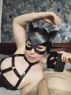 CJlaDkuE_MblcJlu Adult Chat February 5, 2026