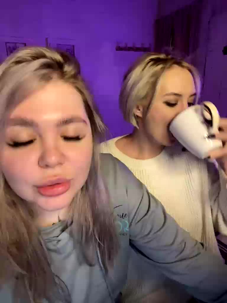 SelPotusa Adult Chat February 5, 2026