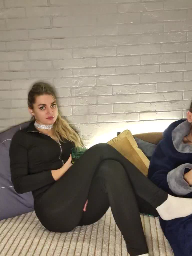 SweetCoople Adult Chat February 5, 2026