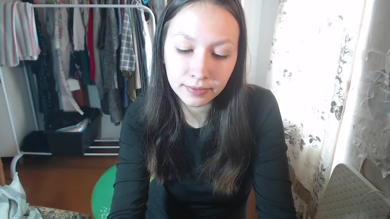 Blueberry18 Adult Chat February 4, 2026