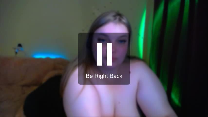 emma_dorn Adult Chat February 5, 2026