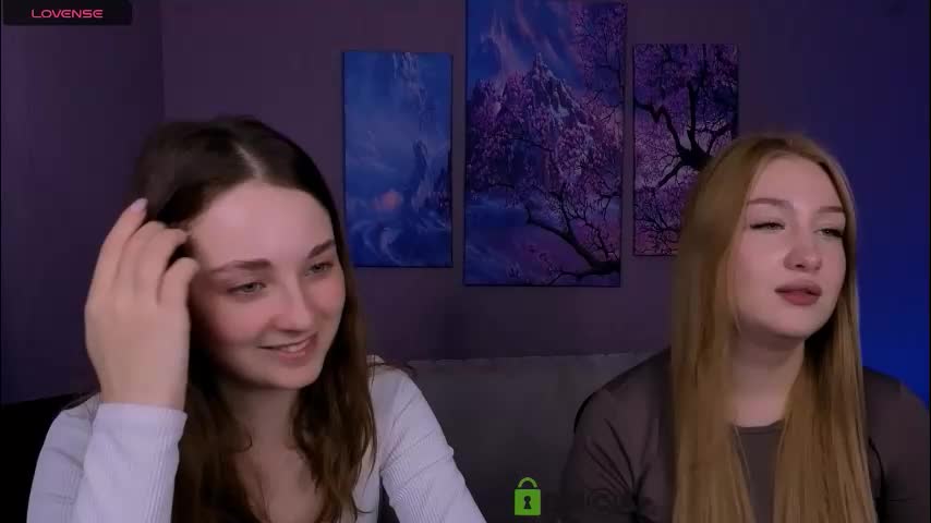 playful_sophie Adult Chat February 5, 2026