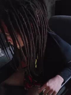 BurningLips Adult Chat February 5, 2026