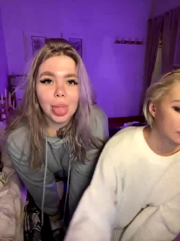 SelPotusa Adult Chat February 5, 2026