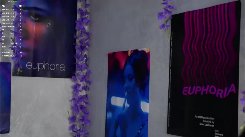 shelleyharn Adult Chat February 5, 2026