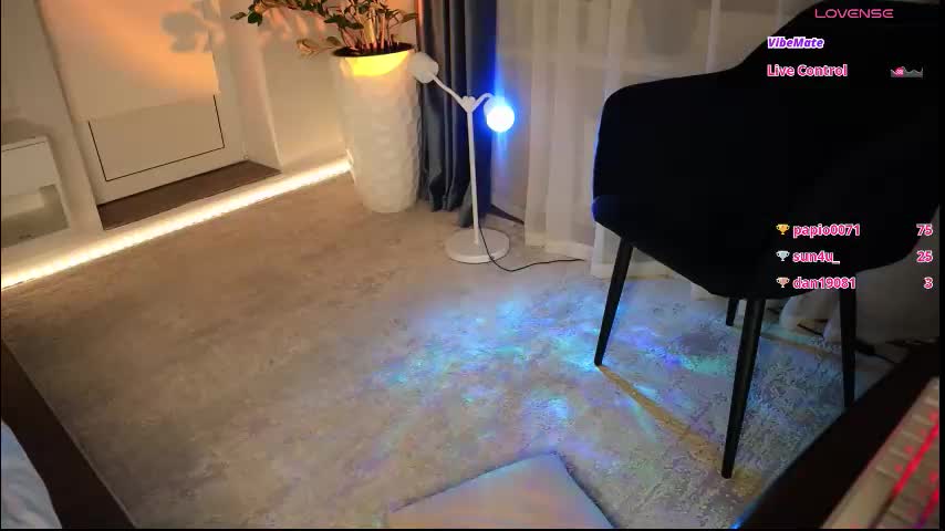 katherinepinke Adult Chat February 5, 2026