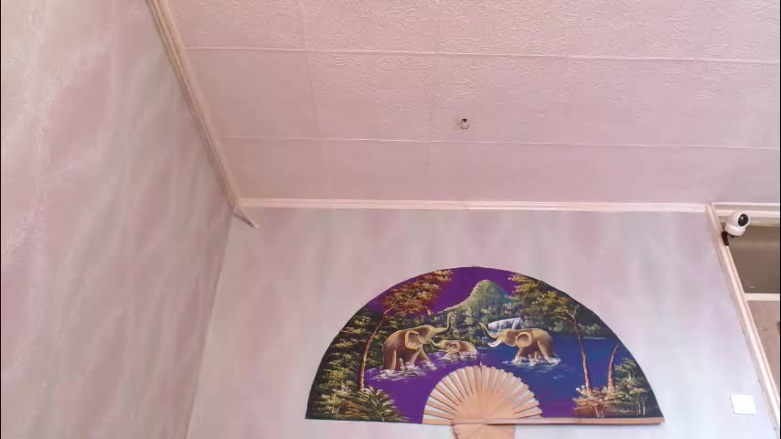 xxxkinkycpl Adult Chat February 5, 2026