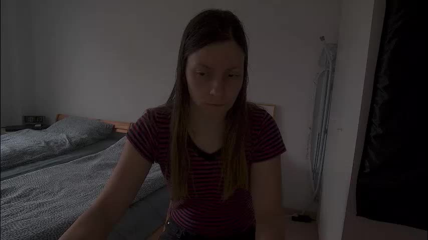 funservice Adult Chat February 5, 2026