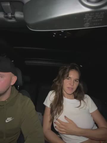 JuicyFruits93 Adult Chat February 5, 2026