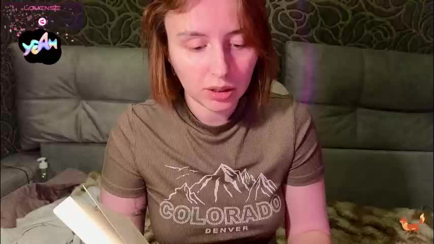 yourwishnes Adult Chat February 5, 2026