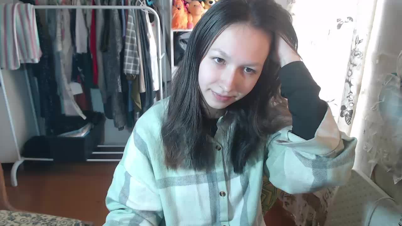 Blueberry18 Adult Chat February 5, 2026