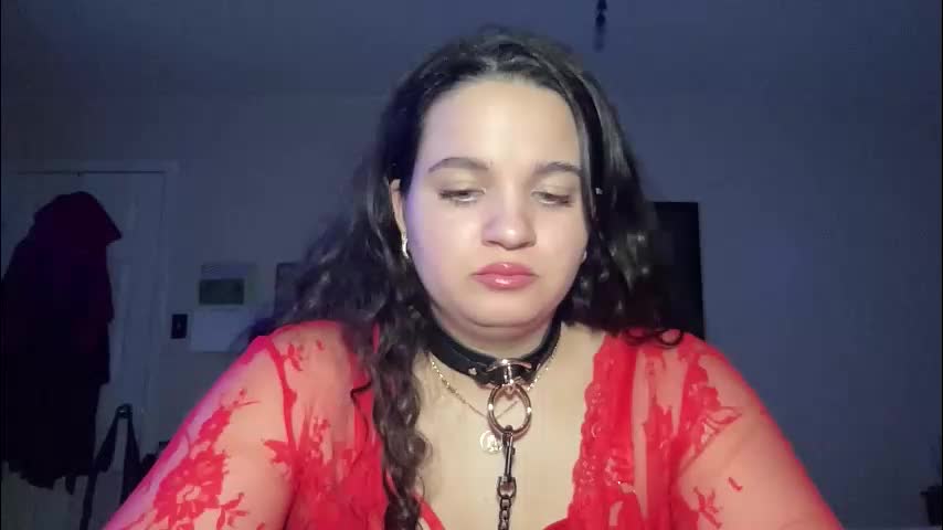 soyoceanne Adult Chat February 5, 2026