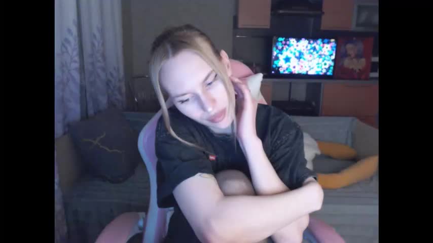 elsa_shine Adult Chat February 5, 2026