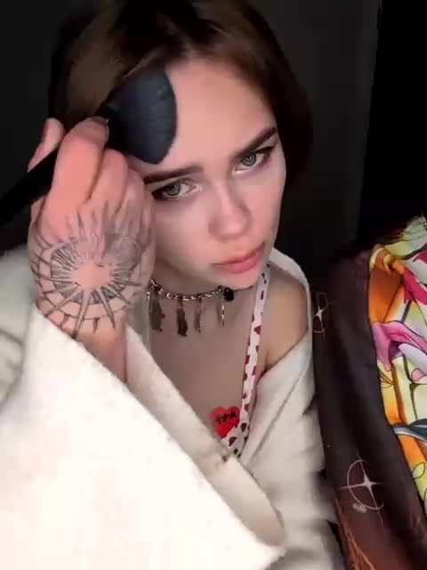 GroteskCouple Adult Chat February 5, 2026