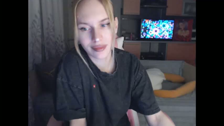 elsa_shine Adult Chat February 5, 2026