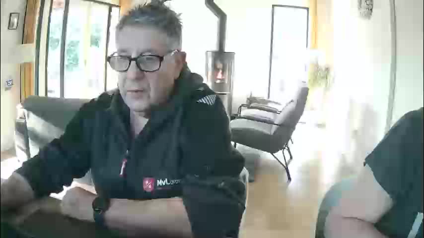 woodwurm Adult Chat February 5, 2026