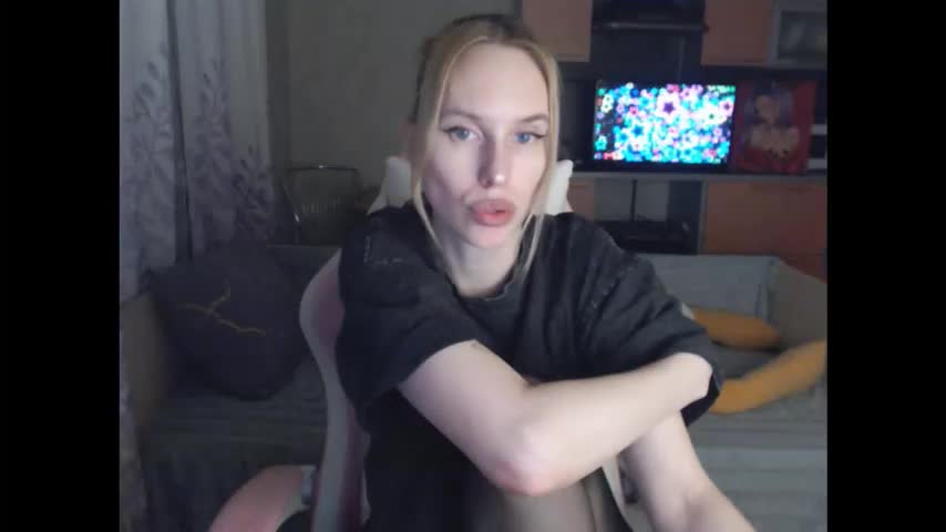 elsa_shine Adult Chat February 5, 2026
