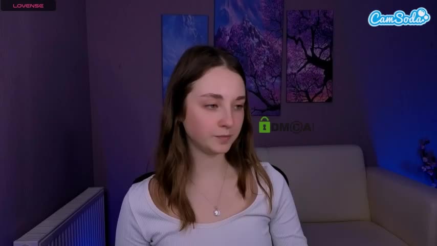 playfulsophie Adult Chat February 5, 2026