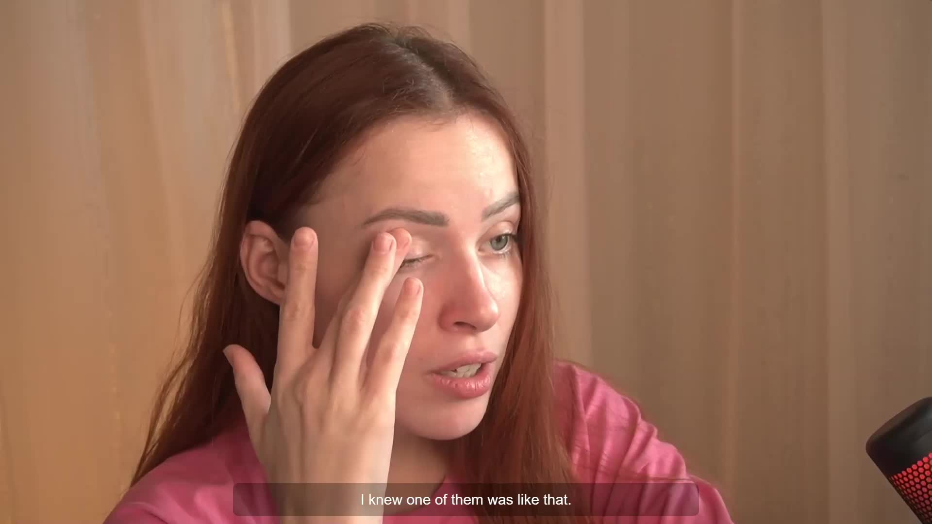 PONI_DI Adult Chat February 5, 2026