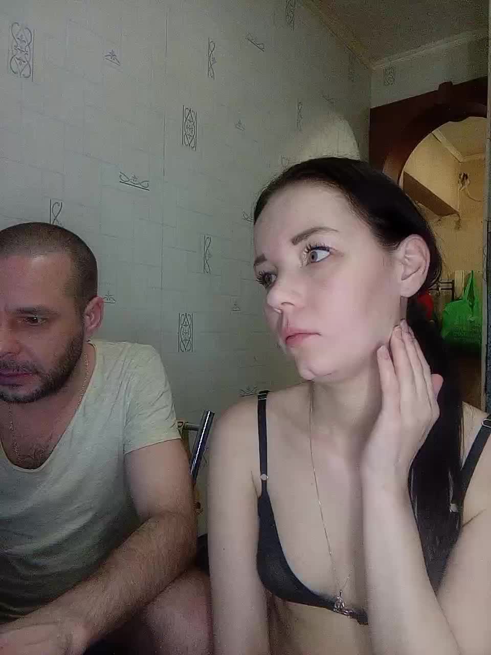 TotoJojo777 Adult Chat February 5, 2026