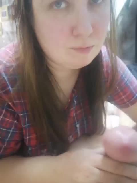 seksiparaa Adult Chat February 5, 2026