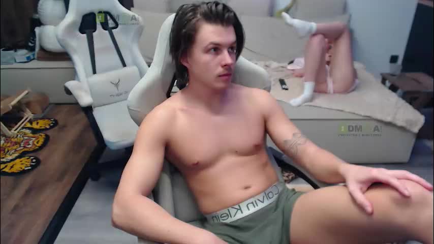 sunny1girl Adult Chat February 5, 2026