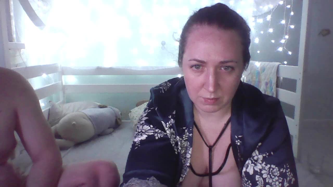 Your_favorite_couple Adult Chat February 5, 2026