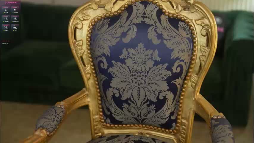 anabel2054 Adult Chat February 5, 2026