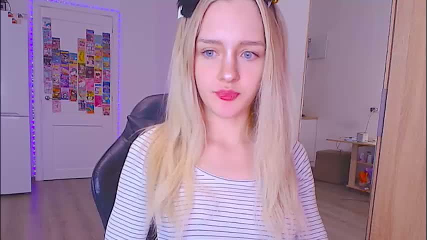 sailormoon666_ Adult Chat February 5, 2026