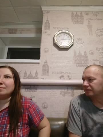 seksiparaa Adult Chat February 5, 2026