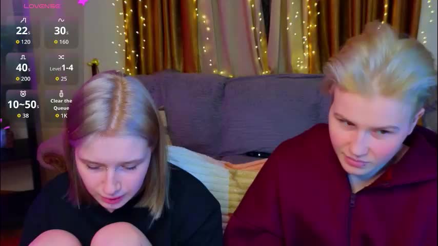 berry_assortment Adult Chat February 5, 2026