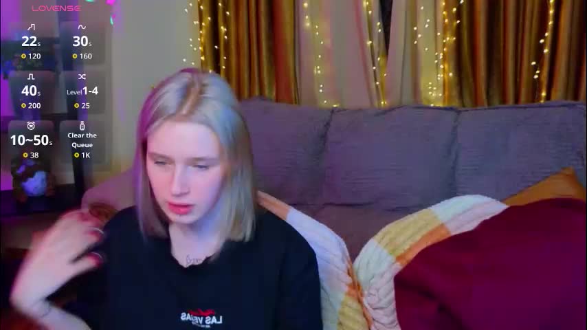 babees_eva Adult Chat February 5, 2026