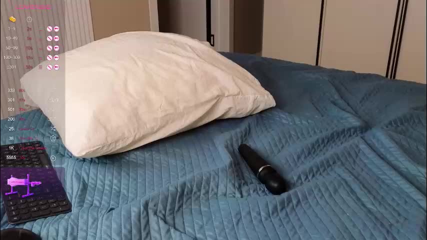 brightrays__ Adult Chat February 5, 2026