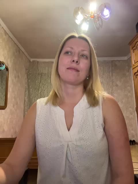 ReeseTerron Adult Chat February 5, 2026