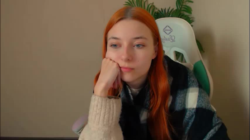 vivien_leight Adult Chat February 5, 2026