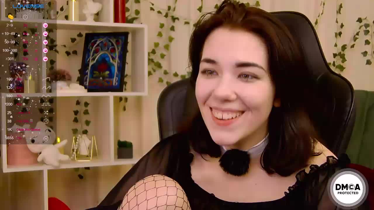 Kelly-foox Adult Chat February 5, 2026