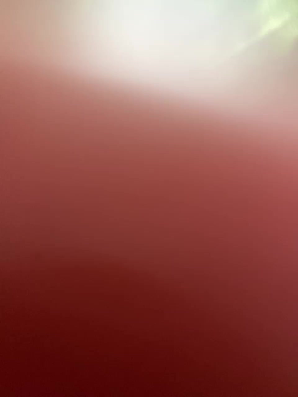 CostaLokams Adult Chat February 5, 2026