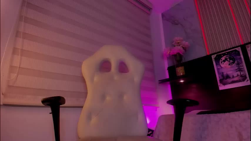 lara_as Adult Chat February 5, 2026