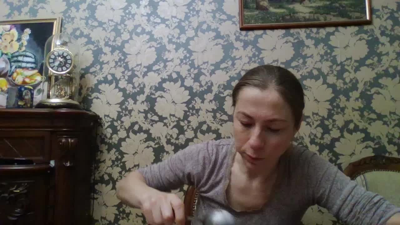 Smalldickshater Adult Chat February 5, 2026