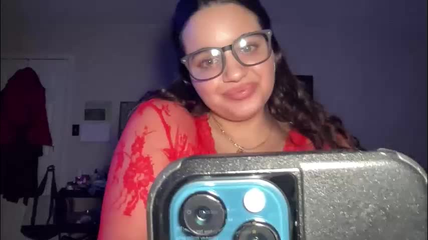 soyoceanne Adult Chat February 5, 2026