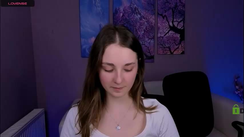 playful_sophie Adult Chat February 5, 2026