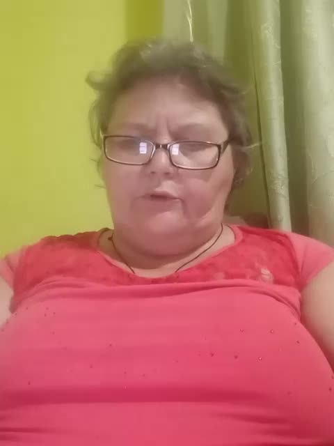 Alenkagold Adult Chat February 5, 2026